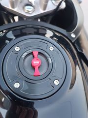 Suzuki V-Strom 650 2005 dl-thumb-14