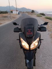 Suzuki V-Strom 650 2005 dl-thumb-13