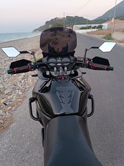 Suzuki V-Strom 650 2005 dl-thumb-16