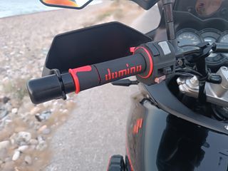 Suzuki V-Strom 650 2005 dl-thumb-17