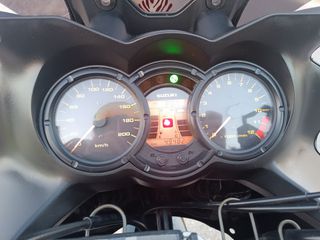 Suzuki V-Strom 650 2005 dl-thumb-18