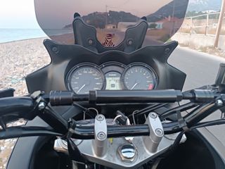 Suzuki V-Strom 650 2005 dl-thumb-19