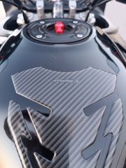 Suzuki V-Strom 650 2005 dl-thumb-20