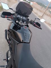 Suzuki V-Strom 650 2005 dl-thumb-21