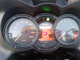 Suzuki V-Strom 650 2005 dl-thumb-22