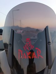 Suzuki V-Strom 650 2005 dl-thumb-23
