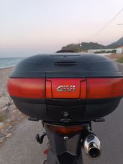 Suzuki V-Strom 650 2005 dl-thumb-8