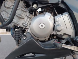 Suzuki V-Strom 650 2005 dl-thumb-24