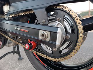 Suzuki V-Strom 650 2005 dl-thumb-26
