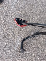 Suzuki V-Strom 650 2005 dl-thumb-27
