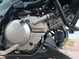 Suzuki V-Strom 650 2005 dl-thumb-25