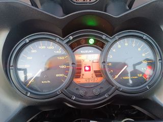 Suzuki V-Strom 650 2005 dl-thumb-28