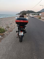 Suzuki V-Strom 650 2005 dl-thumb-9