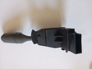 ΔΙΑΚΟΠΤΕΣ ΦΩΤΩΝ ΚΑΙ ΦΛΑΣ SMART 450