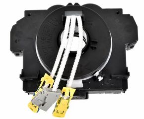 ΣΠΥΡΑΛ ΑΕΡΟΣΑΚΚΟΥ CITROEN PEUGEOT BERLINGO 206 307 PARTNER