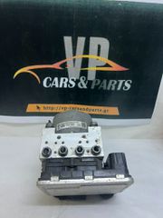 ΜΟΝΑΔΑ ABS VW GOLF VII 2013-19   5Q0614517CQ