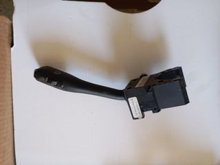 ΔΙΑΚΟΠΤΗ  ΥΑΛΟΚΑΘΑΡΙΣΤΗΡΩΝ GOLF 4 - LEON 1-thumb-1