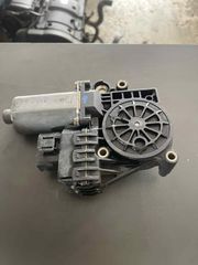 AUDI A4 99-01 ΜΟΤΕΡ ΠΑΡΑΘΥΡΟΥ ΕΜΠΡΟΣ ΑΡΙΣΤΕΡΟ ΥΠΑΡΧΟΥΝ ΟΛΑ ΜΕ ΚΩΔΙΚΟ 0130821787