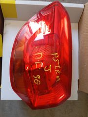 ΦΑΝΑΡΙ ΠΙΣΩ ΑΡΙΣΤΕΡΟ OPEL ASTRA J