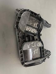 SEAT SKODA AUDI VOLKSWAGEN ΜΟΤΕΡ ΡΥΘΜΙΣΤΗΣ ΕΒΑΠΟΡΕΤΑΣ ΖΕΣΤΟ ΚΡΥΟ ΜΕ ΚΩΔΙΚΟ 0132801367