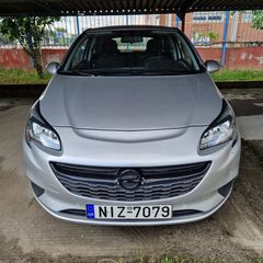 Opel Corsa 2017-thumb-1