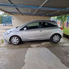 Opel Corsa 2017-thumb-2