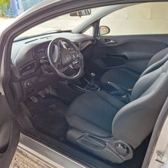 Opel Corsa 2017-thumb-3