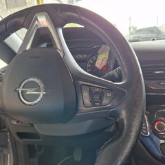 Opel Corsa 2017-thumb-4