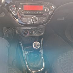 Opel Corsa 2017-thumb-6