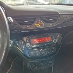 Opel Corsa 2017-thumb-7