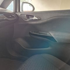 Opel Corsa 2017-thumb-9