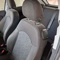 Opel Corsa 2017-thumb-10