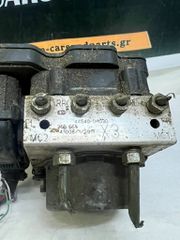 ΜΟΝΑΔΑ ABS Toyota Aygo 2014–21   44540-0H030