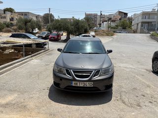 Saab 9-3 2009 Linear-thumb-3