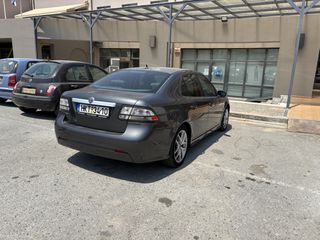 Saab 9-3 2009 Linear-thumb-9
