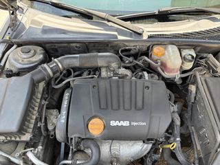 Saab 9-3 2009 Linear-thumb-10