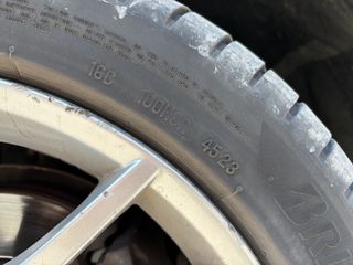 Saab 9-3 2009 Linear-thumb-11