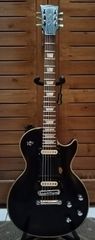 Πωλείται Gibson les paul future