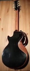 Πωλείται Gibson les paul future-thumb-1