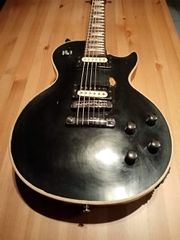 Πωλείται Gibson les paul future-thumb-2