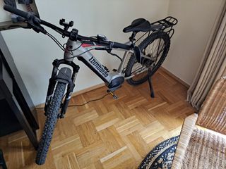 All - Mountain Lombardo 2021 Tonale