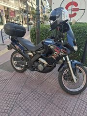 Aprilia Pegaso 650 2003 IE