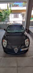 Alfa Romeo Mito 2010