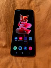 Samsung galaxy z flip 3