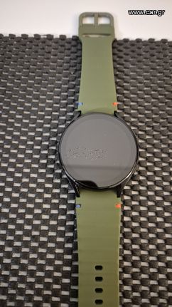 Samsung galaxy watch 5 44mm