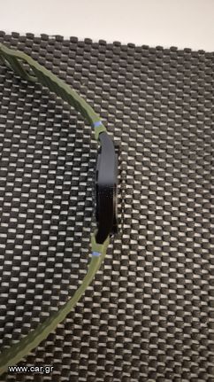 Samsung galaxy watch 5 44mm-thumb-4