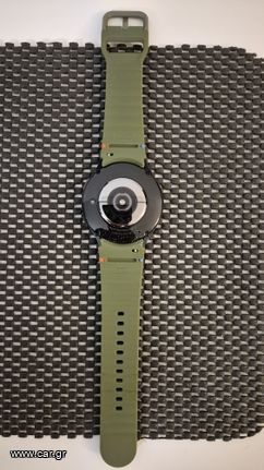 Samsung galaxy watch 5 44mm-thumb-5