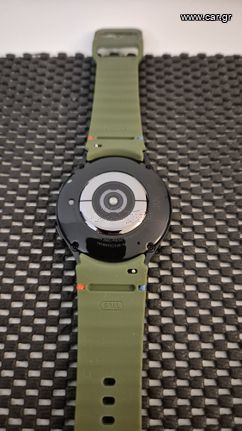 Samsung galaxy watch 5 44mm-thumb-6