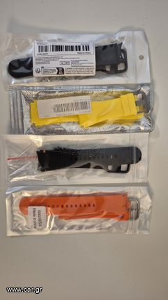 Samsung galaxy watch 5 44mm-thumb-7