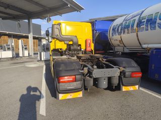 DAF 2020 CF 450 ADR Euro6 D Ανατροπή-thumb-4